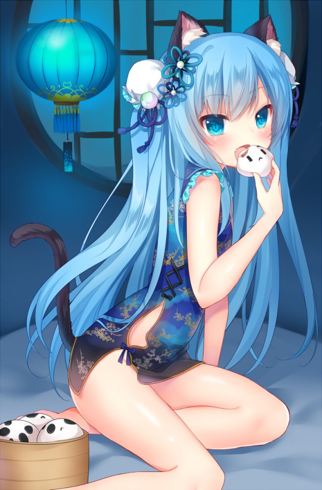 25